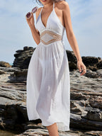 188f26cb-412a-40f9-b281-973573ea6333-Max-Origin