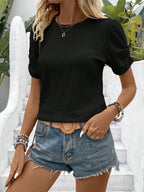 1d38d5fd-11ec-433b-a94c-b39e3c8fc751-Max-Origin