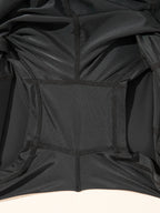 206b857052d3498c9758b67487c6cc54-Max-Origin