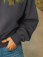 2c8d47cb-9579-446c-b72e-4cd681ab3cef-Max-Origin