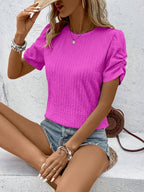 31c6bf94-0246-4fb7-b6dd-efc696d78cb7-Max-Origin