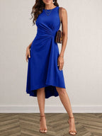 3465e998-be4b-49dd-942a-07cffab954dd-Max-Origin