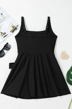 3a06f0be-d474-4ce9-ad88-9f79219e28b8-Max-Origin