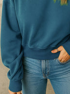 421901b8-58b4-4637-bdd4-46c88e1bacce-Max-Origin