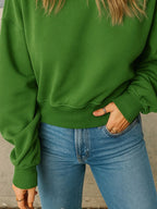 4c1b6fe8-6c2a-4499-b7ca-fe48013e4e7e-Max-Origin