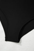 4d592af5-4cff-408a-a175-d189d0b1c08e-Max-Origin