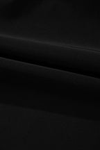 4d994c56-998b-41aa-9a6b-c3837f6659c6-Max-Origin