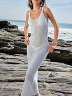 50e37630-c5af-499a-9284-23ae440e7dd2-Max-Origin