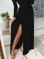 60c5ab29-7312-47d9-93c7-a5b9b572945f-Max-Origin