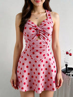 82a9f840e0264eebb5da71cb841bb11e-Max-Origin