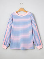 9edf3ba8126545d1a6d8416880223fc8-Max-Origin