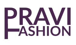 Pravi Fashion