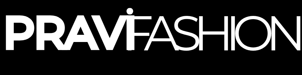 Pravi Fashion