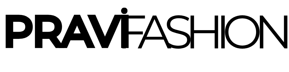 Pravi Fashion