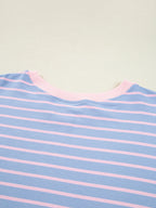 a58d1be3244f4a379bad053ea75bbc38-Max-Origin