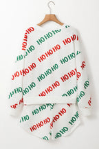 b20b12a4-820a-4a7e-b456-03a14ac847fb-Max