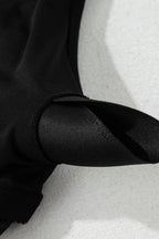 b781fa35-2d71-4886-b7b4-0c26af971aff-Max-Origin