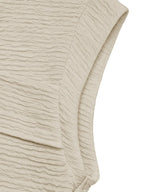 bf66402c-0ec0-456c-954a-d89bdf799d9f-Max-Origin