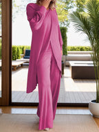 c5af86be-b1ae-45c4-a9da-6e0327543741-Max