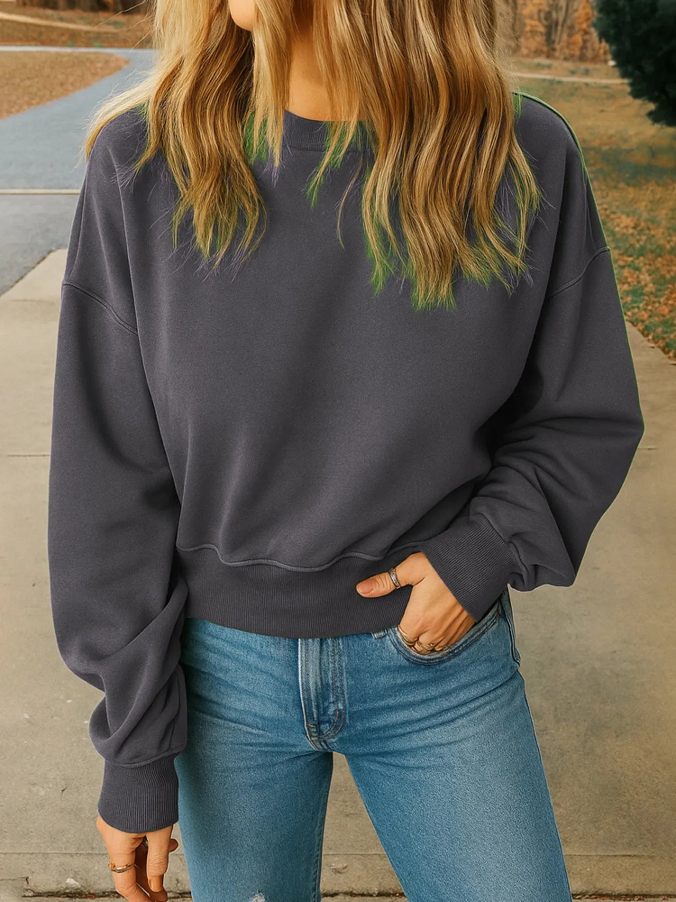 c5edac8cd1db47fb8ae84f4fb9a56867-Max-Origin