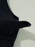 c84480a2ee3d4463909d1e73e543659e-Max-Origin