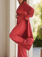 d9c33d2a-4f9d-4822-a823-446807cfe649-Max