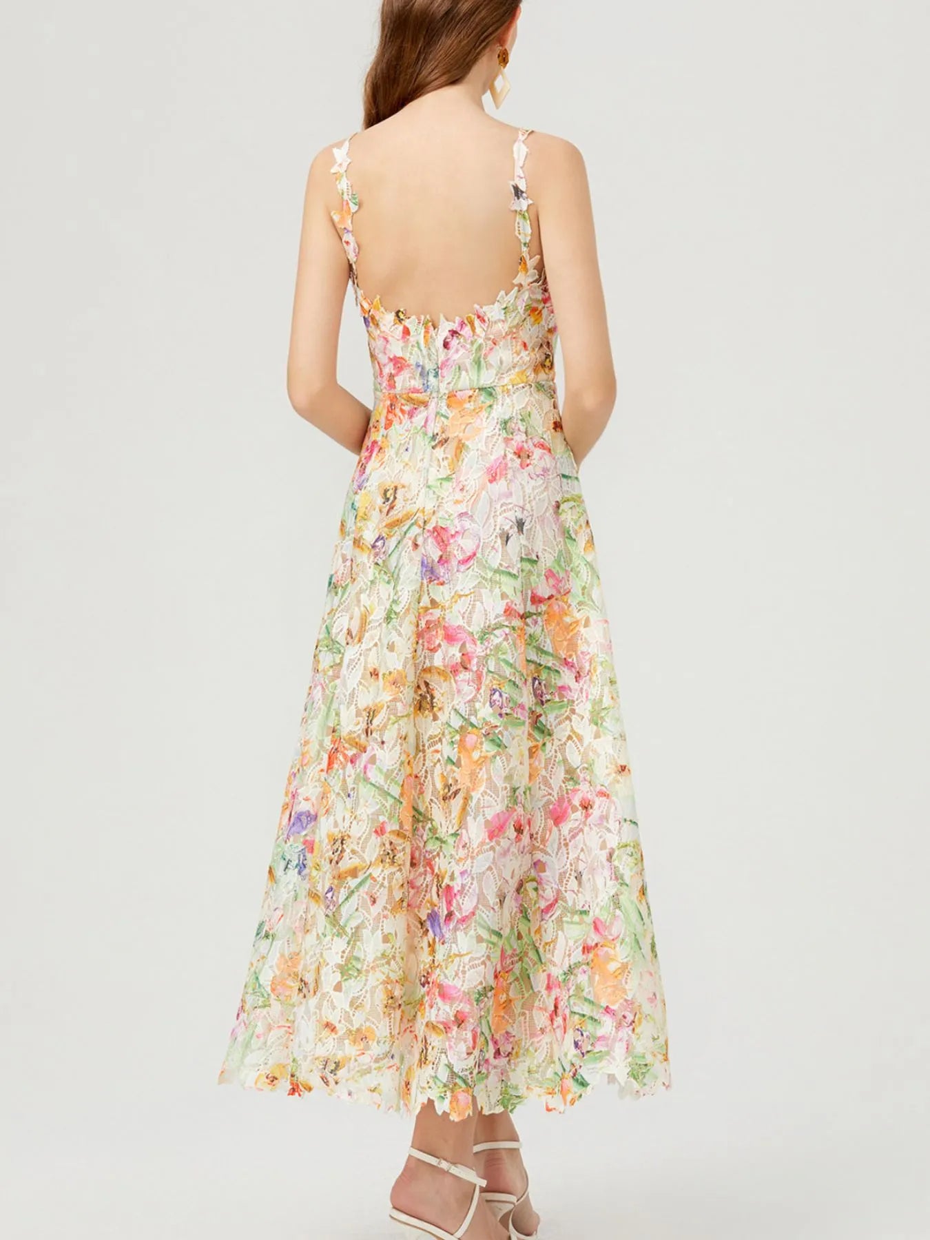 db3bd6eb-f7f3-4f79-85aa-d10dd6023034-Max-Origin