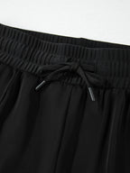 ea49dbd148a74638a31f401e9cd65f42-Max-Origin